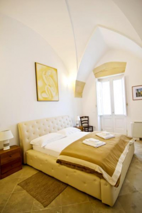 La Bella Lecce B&B Lecce